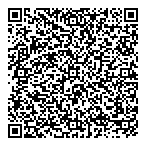 Campbell River Lifeline QR Card