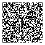 Flurer Smokery Ltd QR Card