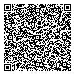 Northern Ropes  Indl Supl Ltd QR Card