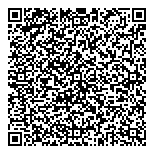 Campbell River Economic Devmnt QR Card