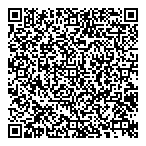 Campbell River By-Law QR Card