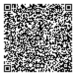 Coastland Veterinary Hospital QR Card