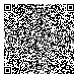 Dogwood Veterinary Hospital QR Card