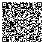 Centre For Aquatic Health QR Card