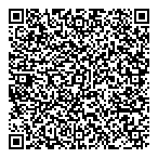 Associated Tire QR Card