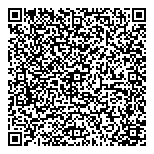 Royal Canadian Mounted Police QR Card