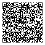 Barend Bredenkamp Inc QR Card