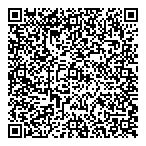 Waste Management Canada QR Card