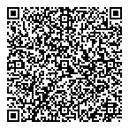 Safety Centre Ltd QR Card