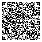 Pandora Jewellery QR Card