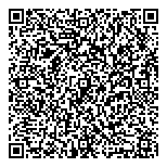 Campbell River Child Care Scty QR Card