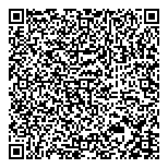 Discovery Trekking Outfitters QR Card