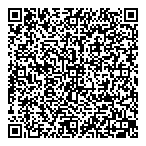 Duncan Bay Mini Storage QR Card