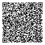 Tri-Gem Cabinets Ltd QR Card