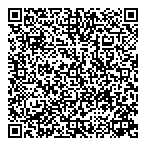 Try-Max Transport Ltd QR Card