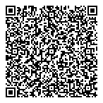 Family Justice Centres QR Card