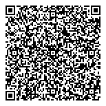 B C Aboriginal Family Services QR Card