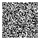 Spirit Fm QR Card