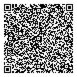 Innovating Plant Products Inc QR Card