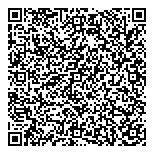 Johnson Locksmiths Security QR Card