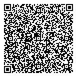 Discovery Diesel Electric Ltd QR Card