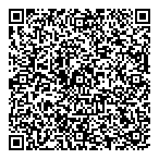 Njord Marine Services Ltd QR Card