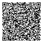 Kwakiutl District Health QR Card