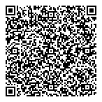 Gourmet Essentials QR Card