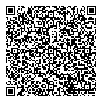 Campbell River Indian Band QR Card