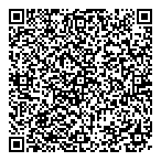 Granlund Firearms QR Card