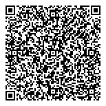Healing Journey Counselling QR Card