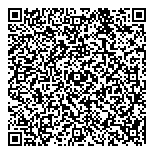 Merecroft Veterinary Clinic QR Card