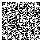 Guthy Galleries QR Card