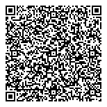 World-Wise Recycling Services Ltd QR Card