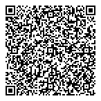 Raven Forest Products QR Card