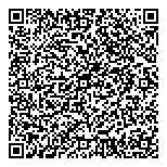 Alpine Backhoe Services Ltd QR Card