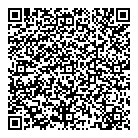 Guardian QR Card