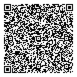 Merecroft Village Liquor Store QR Card