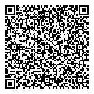 Houle Electric Ltd QR Card