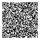 Coho Books QR Card