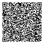 Econo U-Store-It QR Card