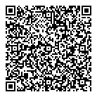 Family Services QR Card