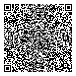 Campbell River Common Shopping QR Card