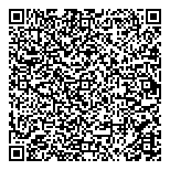 Tyee Marine  Fishing Supplies QR Card