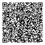 C R Bookkeepers Inc QR Card