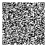 Highland Engineering  Survey QR Card