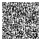 C R Management Ltd QR Card