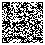 Top Quality Music QR Card