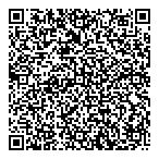 Wired Electrical  Design QR Card