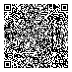 Mamalilikulla First Nation QR Card